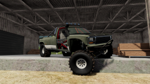 screenshot_2023-01-08_23-35-29.png