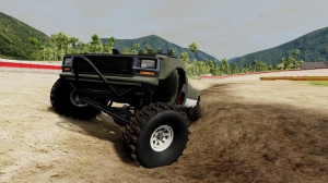 screenshot_2023-01-08_23-40-09.png