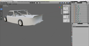 Blender_C__Users_jimga_Desktop_nastruckblend1_8_20236_31_10PM.png