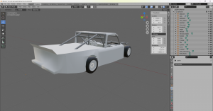 Blender_C__Users_jimga_Desktop_nastruckblend1_8_20236_31_23PM.png