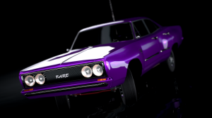 HiResPhoto30_1920-1080.png