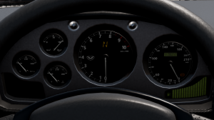 Screenshot34.png
