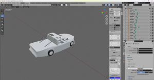 Blender_C__Users_jimga_Desktop_nastruckblend1_8_20239_19_18PM.png