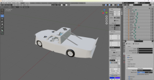 Blender_C__Users_jimga_Desktop_nastruckblend1_8_20239_19_23PM.png