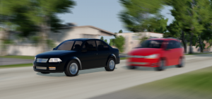 beamngeditboravssuran.png