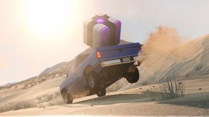 lootbox4.jpg