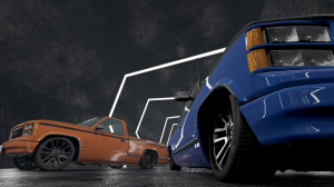 screenshot_2023-01-08_22-17-41.png