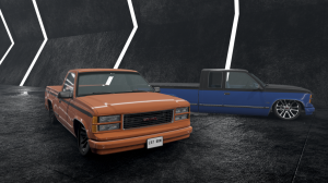 screenshot_2023-01-08_22-24-57.png