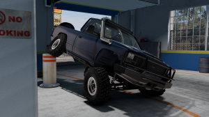 screenshot_2023-01-07_20-28-35.png