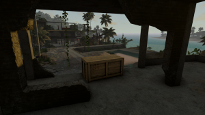 screenshot_2023-01-08_21-11-17.png