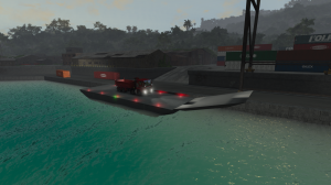 screenshot_2023-01-08_21-13-06.png