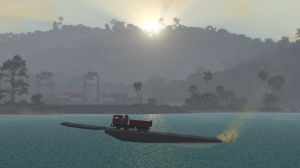 screenshot_2023-01-08_21-16-29.png