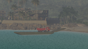 screenshot_2023-01-08_21-28-19.png