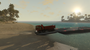 screenshot_2023-01-08_21-30-15.png