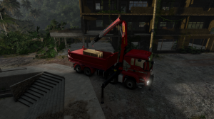 screenshot_2023-01-08_21-39-03.png