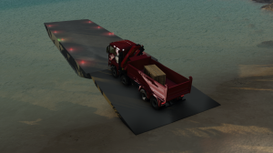 screenshot_2023-01-08_21-43-55.png