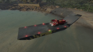 screenshot_2023-01-08_21-45-14.png