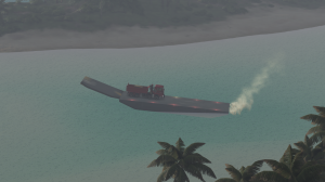 screenshot_2023-01-08_21-48-01.png