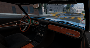 screenshot_2023-01-09_13-31-23.png