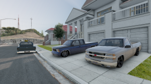 screenshot_2023-01-09_02-38-20.png