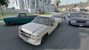 screenshot_2023-01-09_02-41-24.png