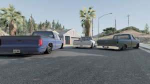 screenshot_2023-01-09_02-42-18.png