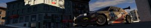 2BeamNGIbishu200BXTRACKinCHINATOWNcopy.jpg