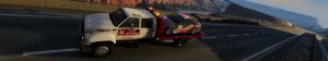 3BeamNGGavrilC55RollbackCREWCABwith200BXTRACKcopy.jpg