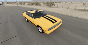 screenshot_2023-01-09_20-45-28.png