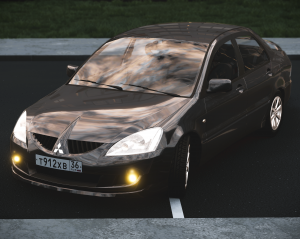 screenshot_2023-01-08_21-56-17.png