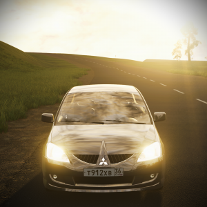 screenshot_2023-01-08_22-16-57.png