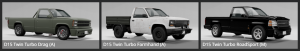img_configs.png