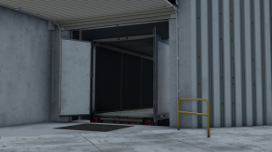screenshot_2023-01-09_18-21-52.png