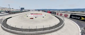 rt_sonoma_preview.jpg