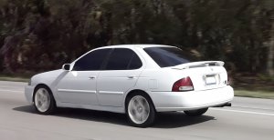Screenshot2023-01-09141118.jpg