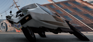 screenshot_2023-01-09_23-13-50.png
