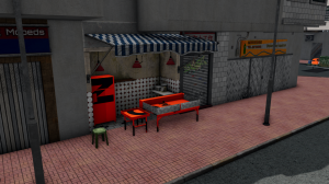 screenshot_2023-01-09_14-28-34.png