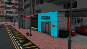 screenshot_2023-01-09_14-28-40.png