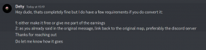 permission.png