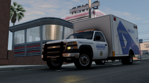 screenshot_2023-01-09_03-33-00.png