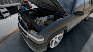 screenshot_2023-01-09_16-36-23.png