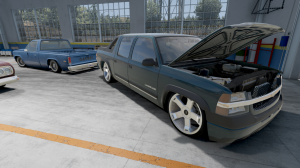 screenshot_2023-01-09_16-36-42.png