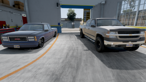 screenshot_2023-01-09_16-37-48.png