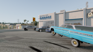 screenshot_2023-01-09_16-44-17.png