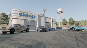 screenshot_2023-01-09_16-45-05.png