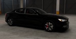 screenshot_2023-01-09_18-14-38.png