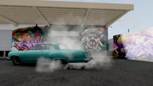 screenshot_2023-01-09_14-26-15.png