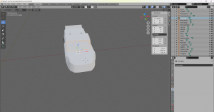 Blender_C__Users_jimga_Desktop_nastruckblend1_9_20237_19_28PM.png