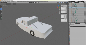 Blender_C__Users_jimga_Desktop_nastruckblend1_9_20237_19_38PM.png