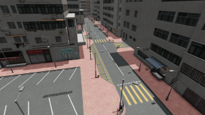 screenshot_2023-01-10_01-07-50.png